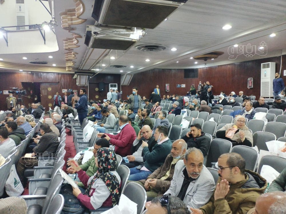 275771643_924322988232580_3208188070911688882_n