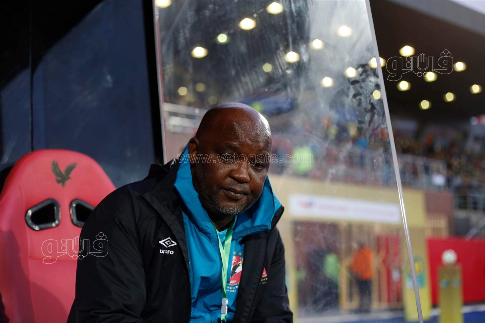 received_269673255338012