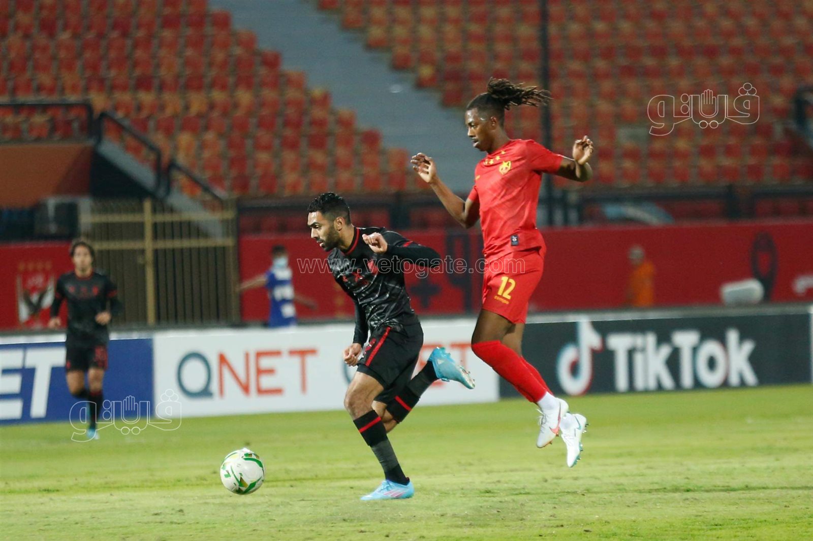 received_348010737258928