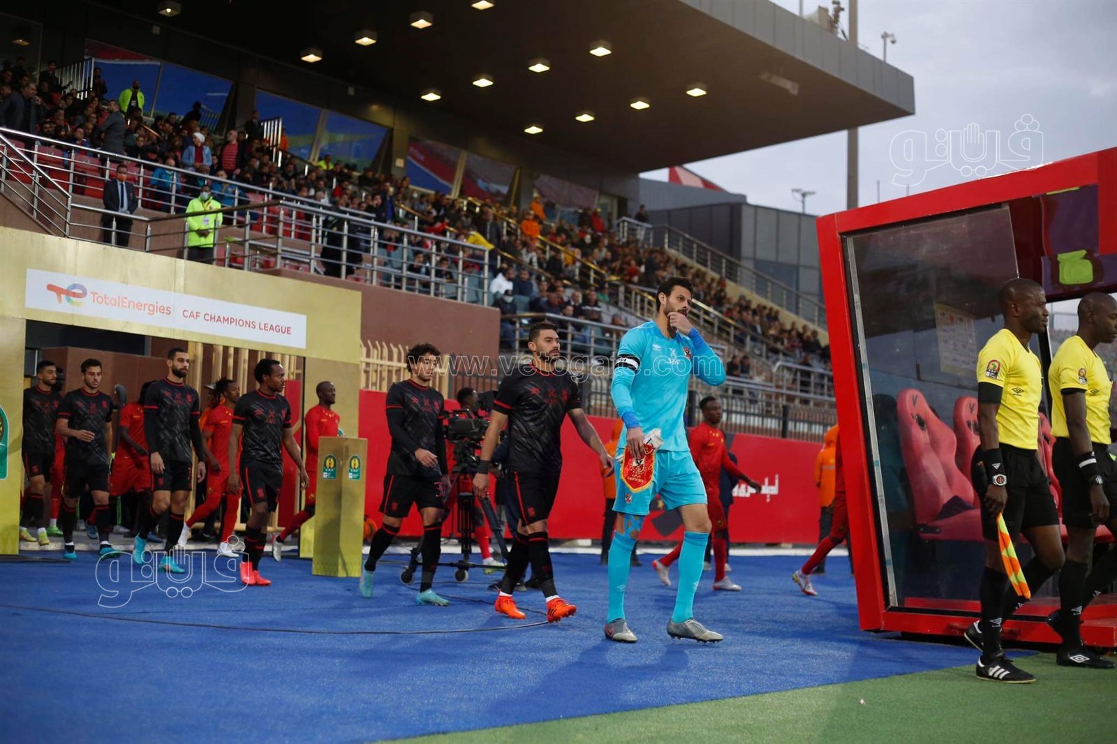 received_501324861382225