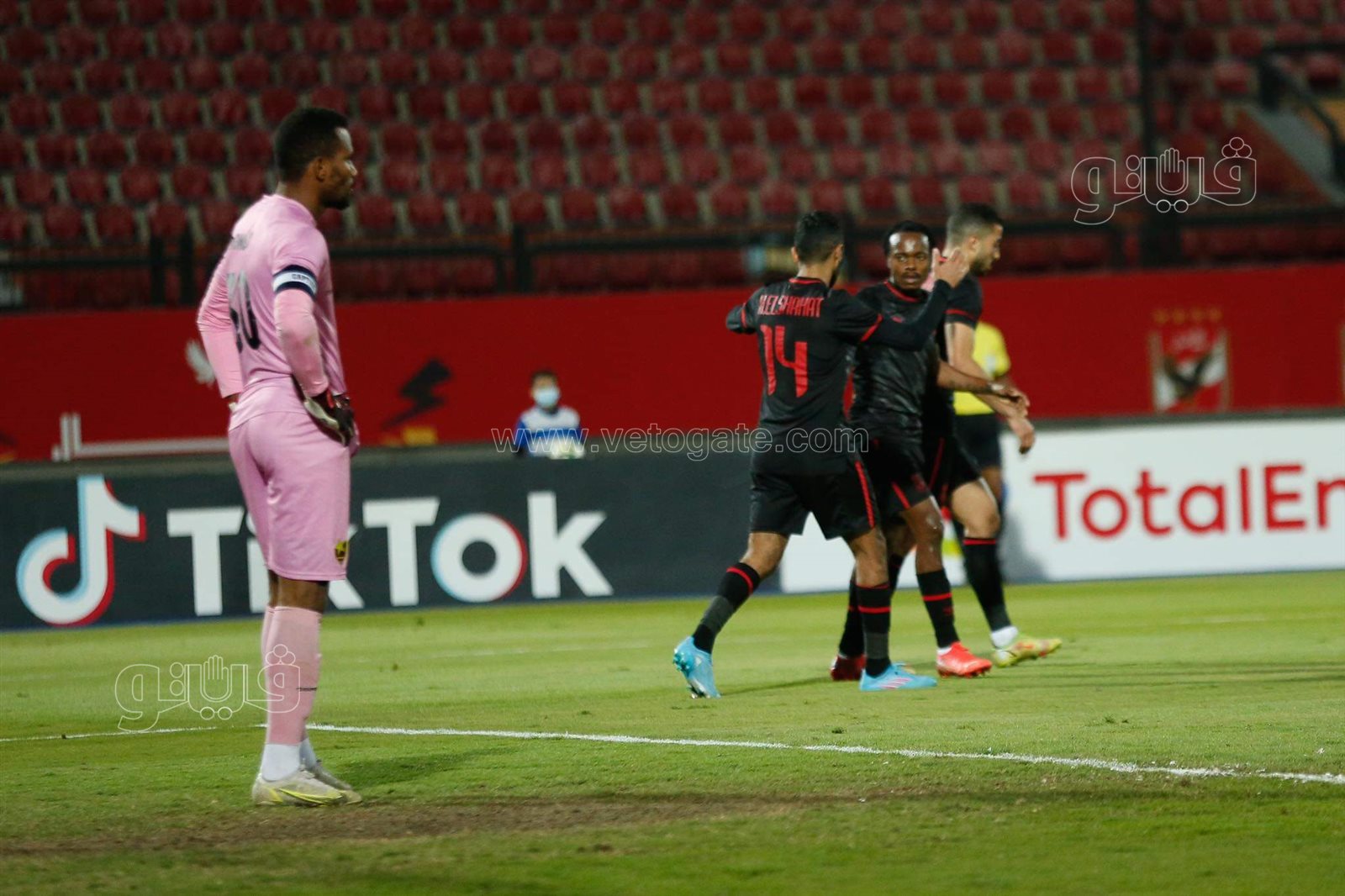 received_935074857208805