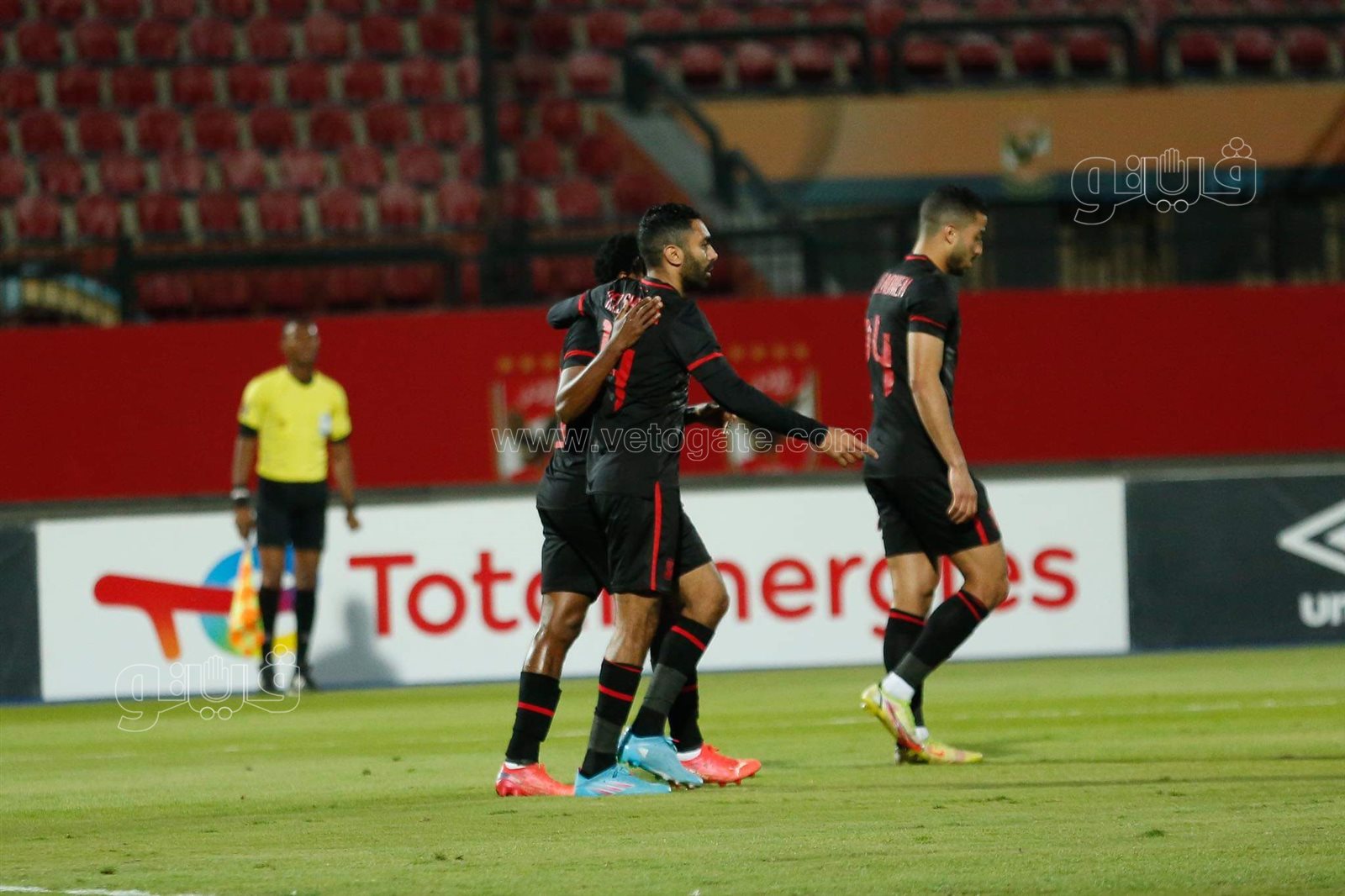 received_1008514693431024