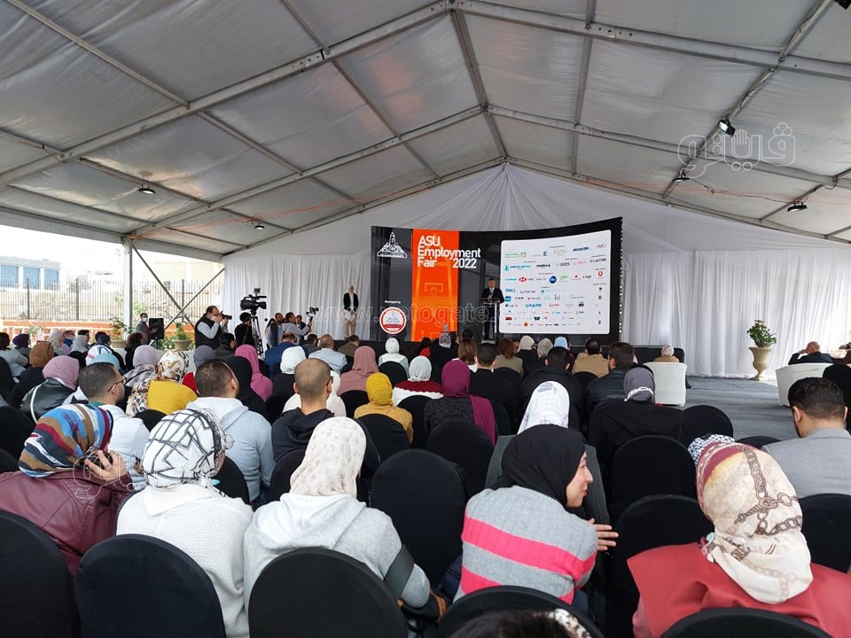 275782934_786476732743724_9016595457939263290_n