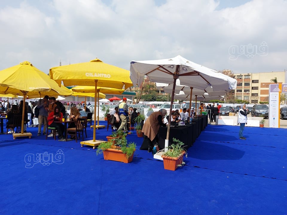 275795687_977942069782284_2302326168777404725_n