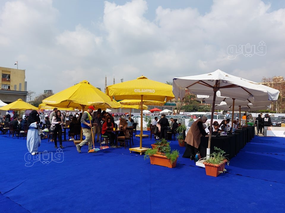 275828088_1093585901208221_3458335879816483924_n