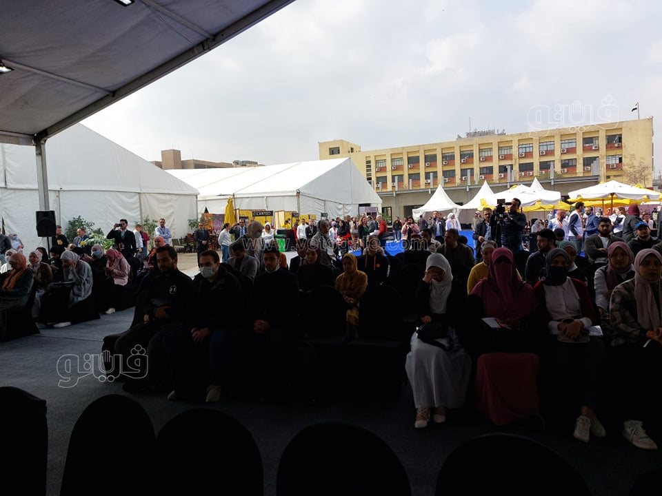 276002525_529108005221806_8402424078861385556_n