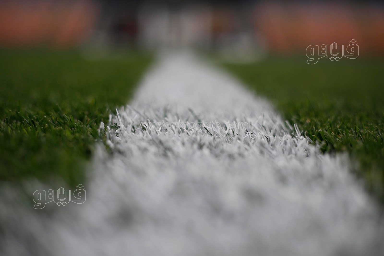 ستاد القاهرة (2)