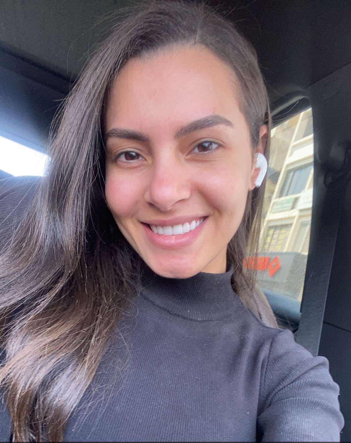 كارمن سليمان