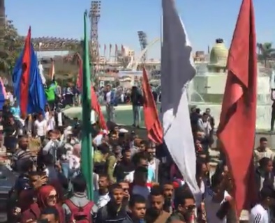 IMG_٢٠٢٢٠٣٢٤_١٣١٦٣١