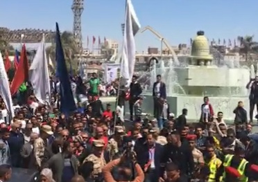 IMG_٢٠٢٢٠٣٢٤_١٣١٦٠٣