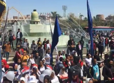 IMG_٢٠٢٢٠٣٢٤_١٣١٧٣٣