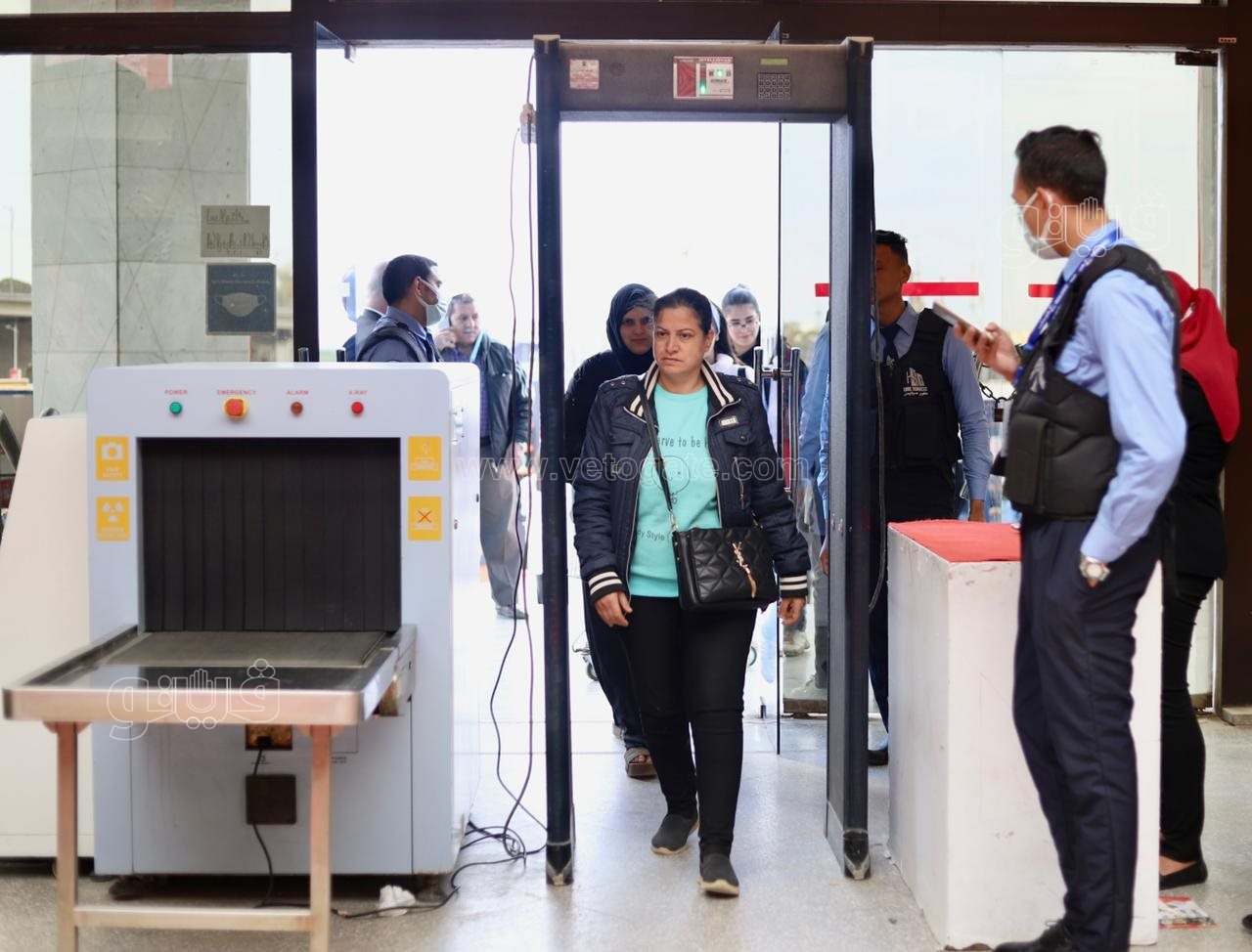 معرض أهلا رمضان (53)