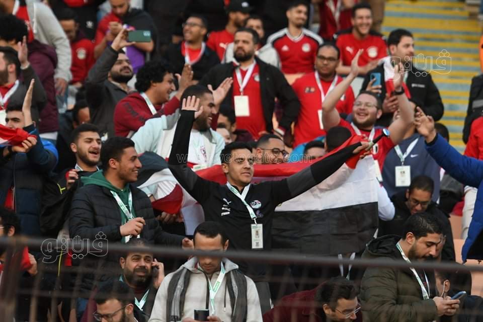 جماهير منتخب مصر (68)