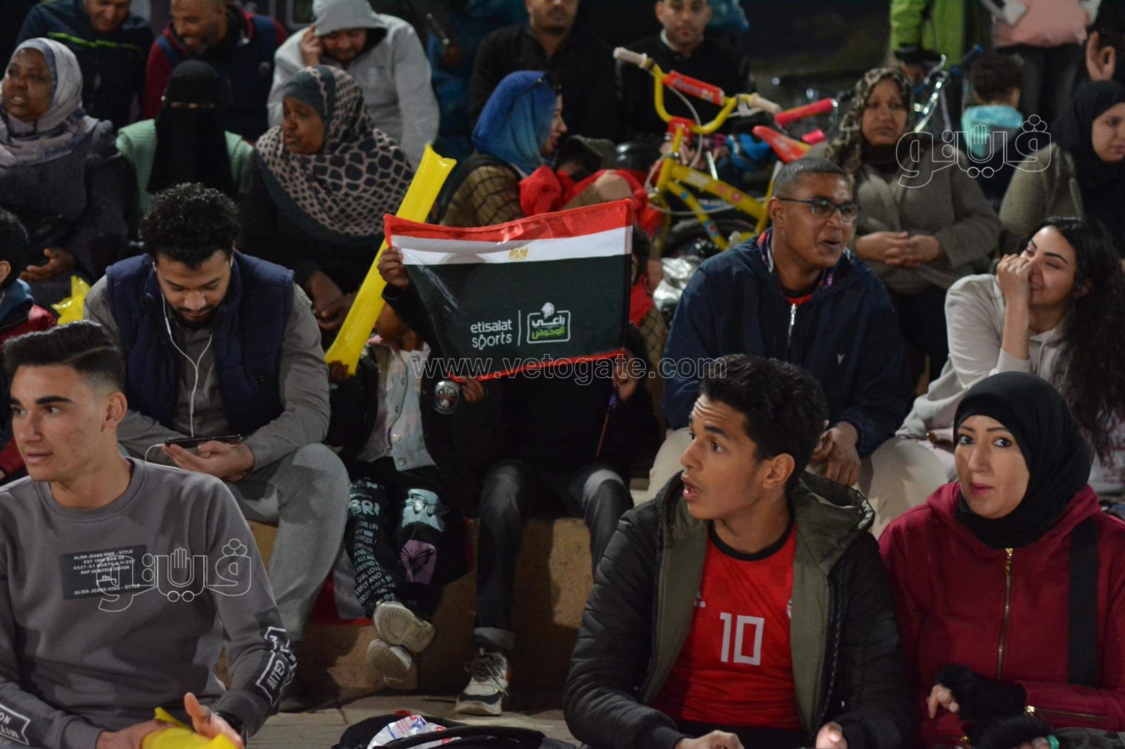 مركز شباب الجزيرة (1)