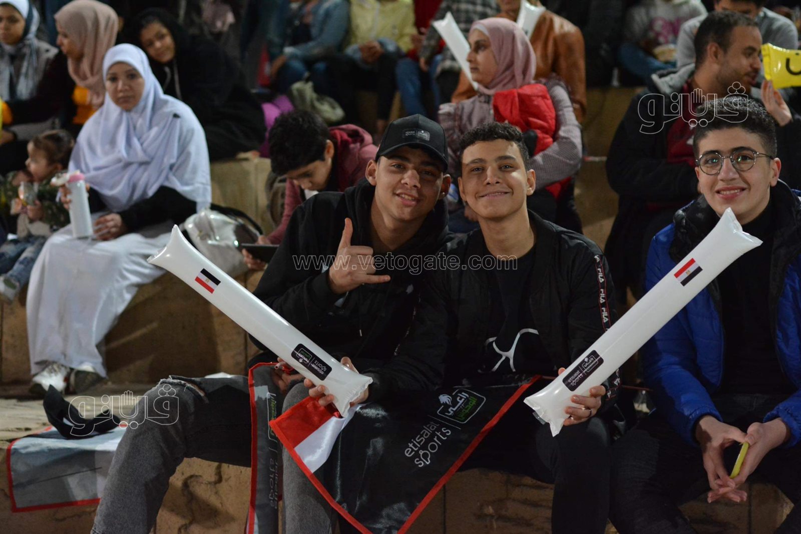 مركز شباب الجزيرة (5)