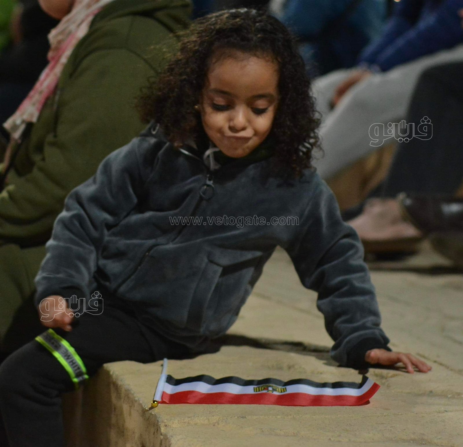 مركز شباب الجزيرة (7)