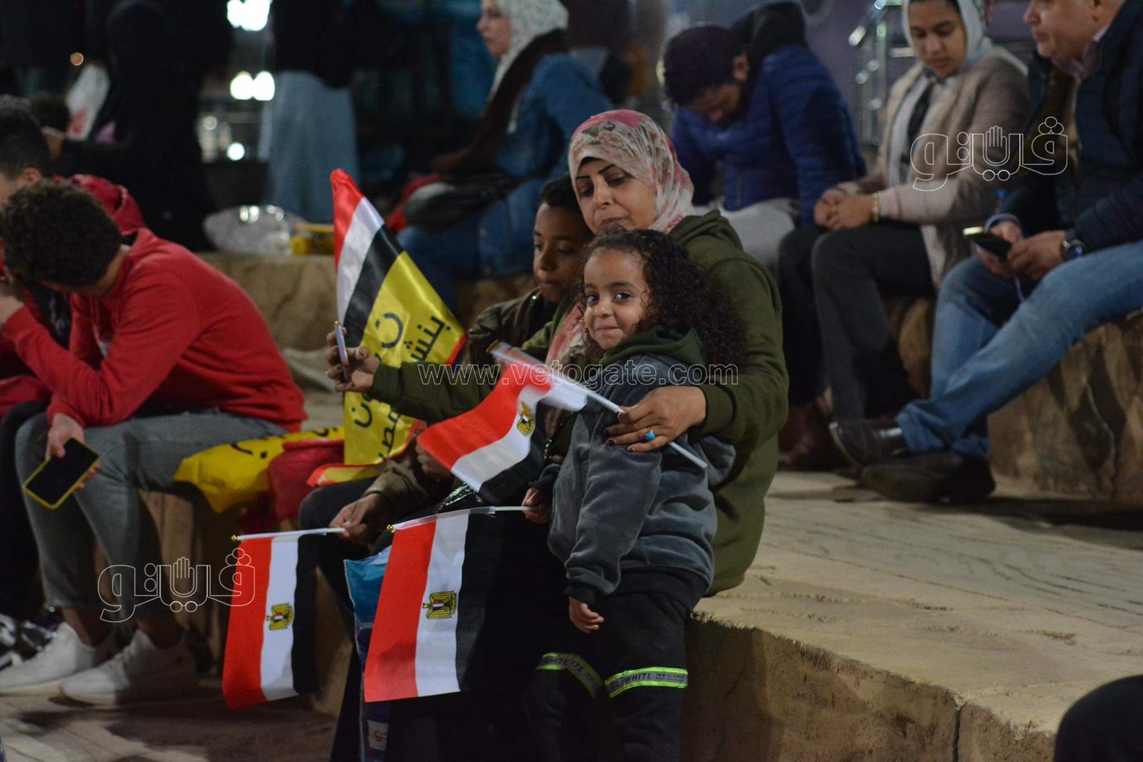 مركز شباب الجزيرة (9)