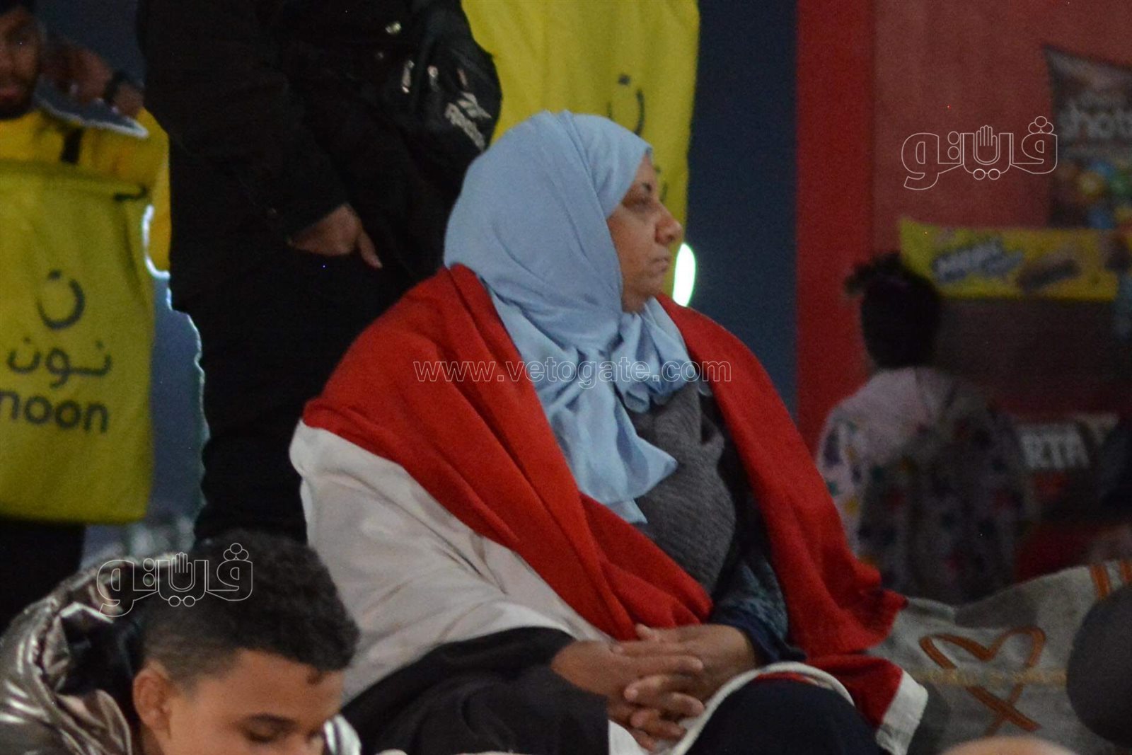 مركز شباب الجزيرة (10)