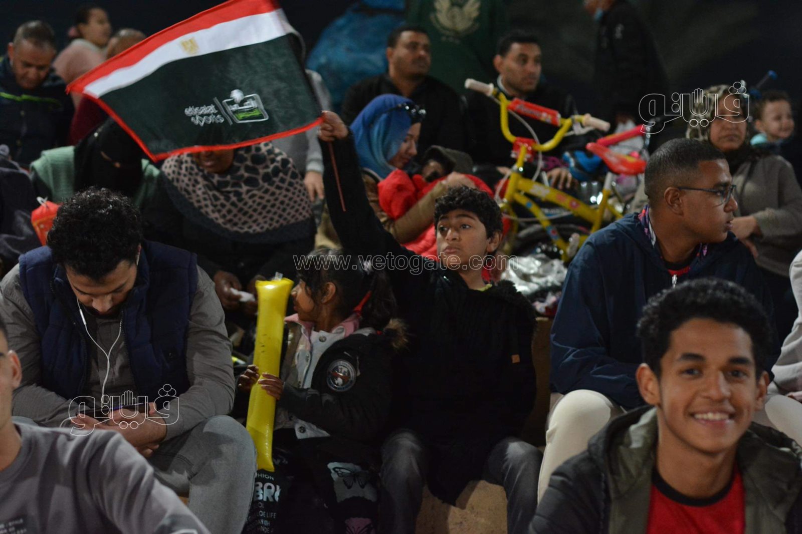 مركز شباب الجزيرة (11)