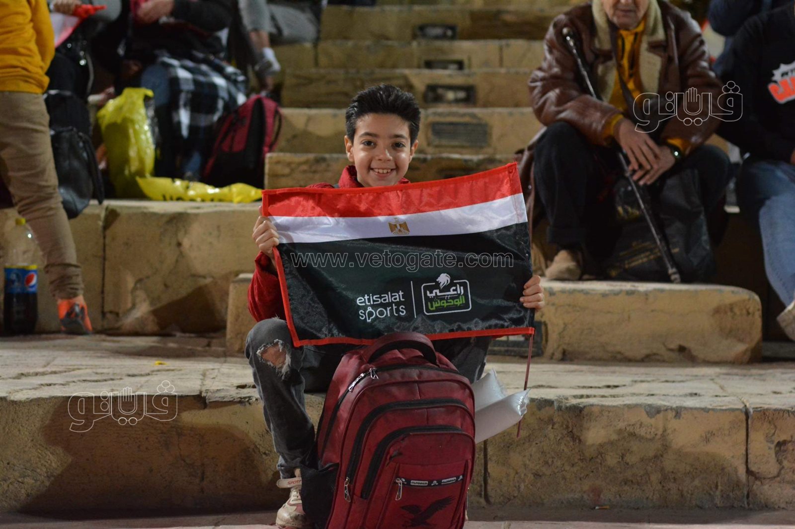 مركز شباب الجزيرة (12)