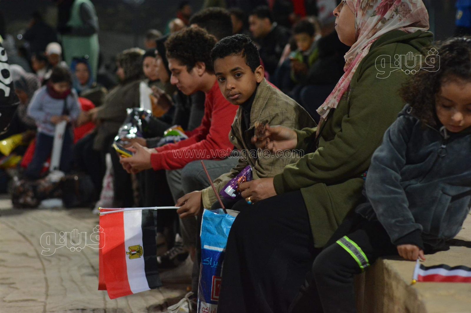 مركز شباب الجزيرة (13)