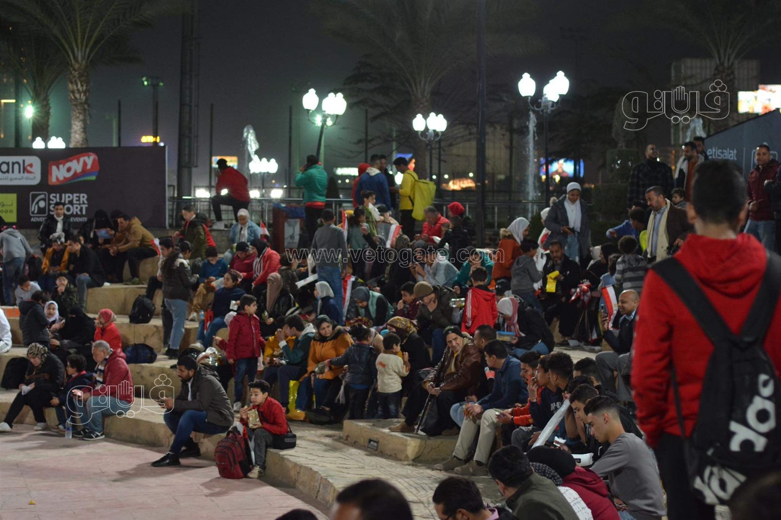 مركز شباب الجزيرة (14)