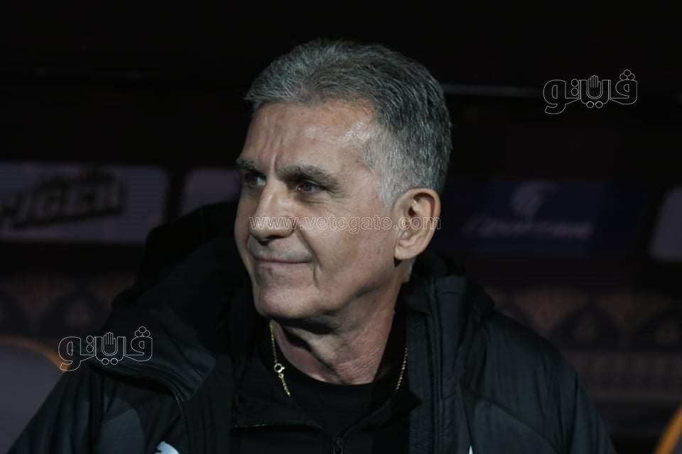 منتخب مصر والسنغال (111)