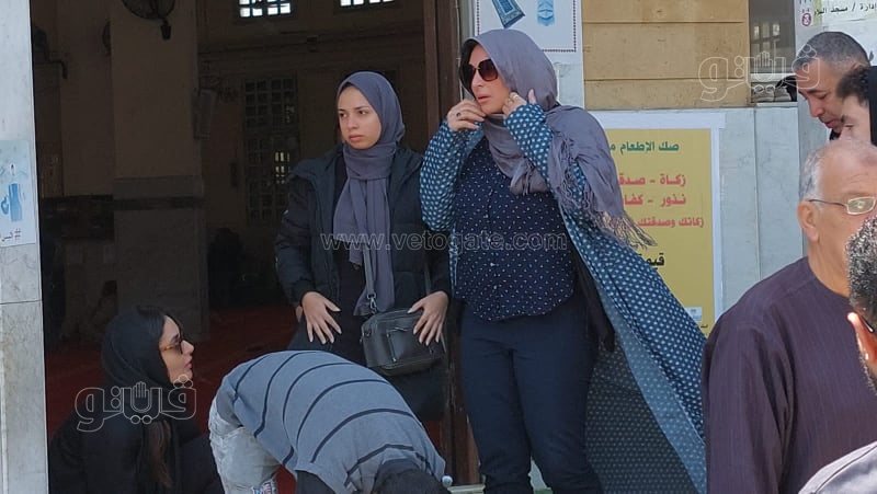 277221487_811603989795300_2786405014251673845_n