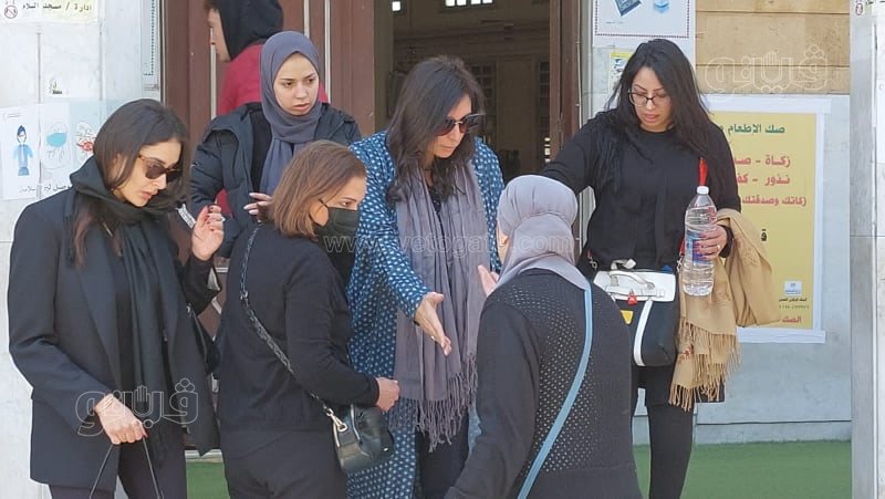 277294069_519837022811953_4446811984069070920_n