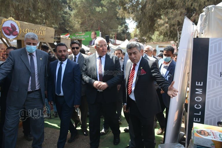 حديقة الأورمان (9)