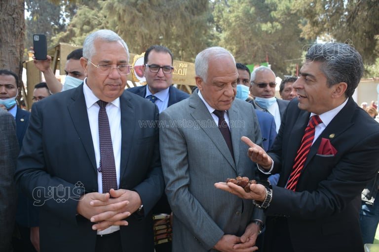 حديقة الأورمان (10)