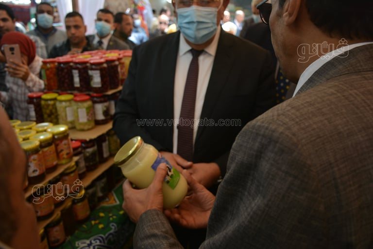 حديقة الأورمان (1)