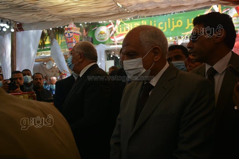 حديقة الأورمان (3)