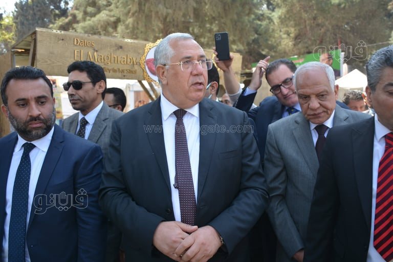 حديقة الأورمان (4)