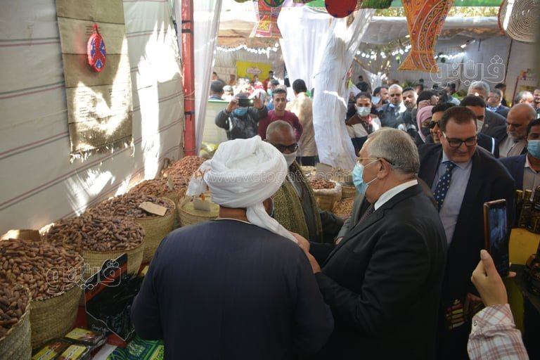 حديقة الأورمان (5)