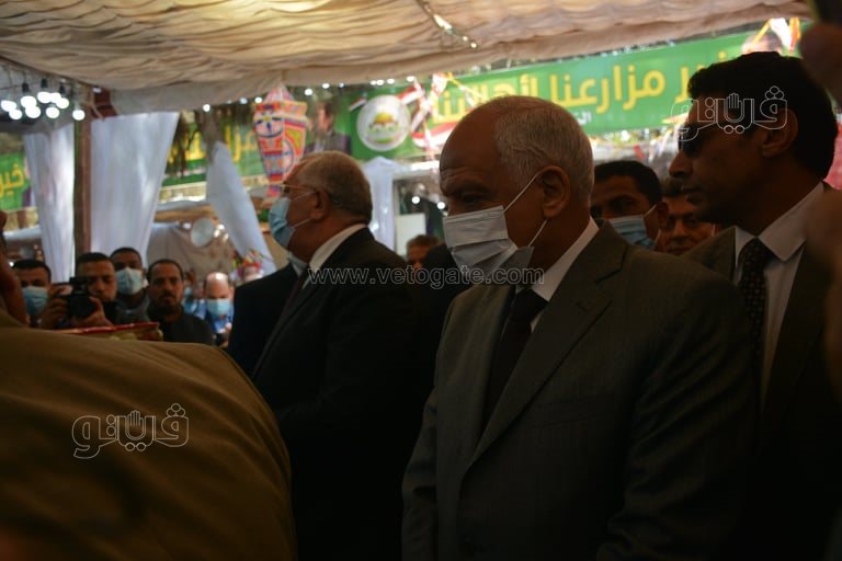 حديقة الأورمان (7)