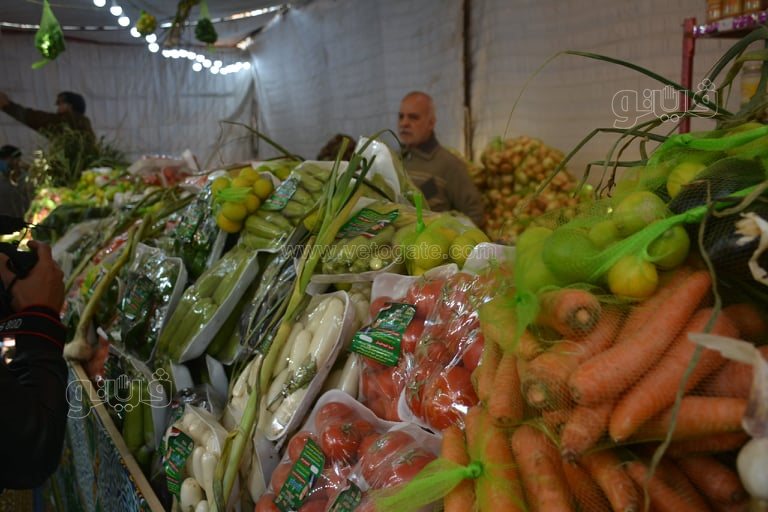 حديقة الأورمان (11)