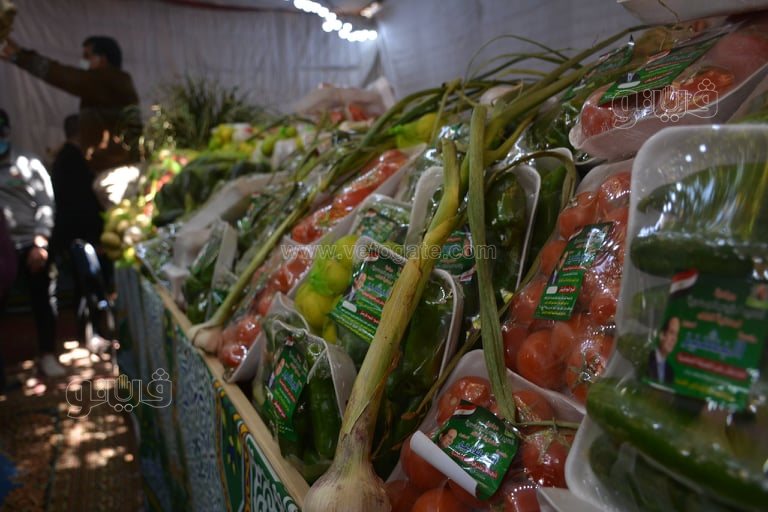 حديقة الأورمان (13)