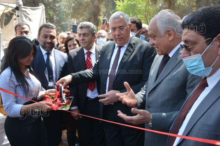 حديقة الأورمان (14)