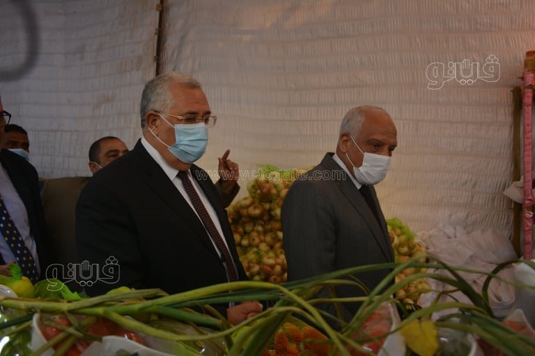 حديقة الأورمان (15)