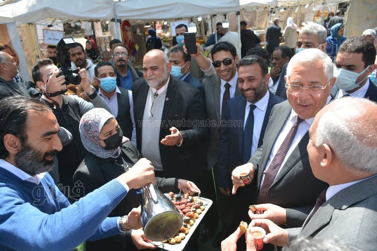 حديقة الأورمان (16)