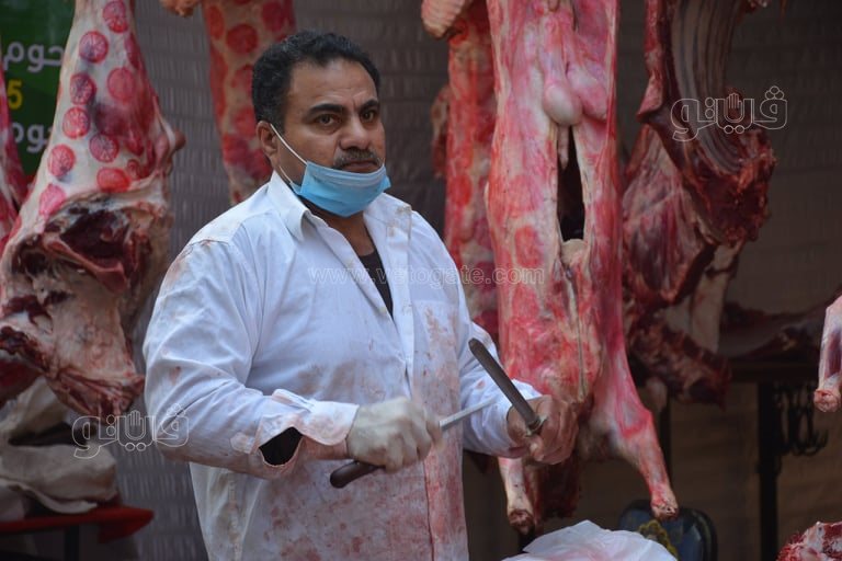 حديقة الأورمان (17)