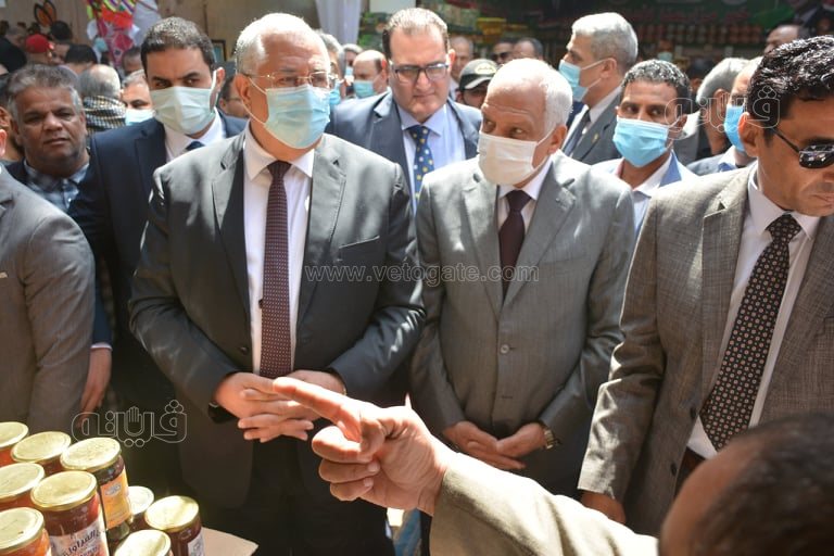 حديقة الأورمان (18)