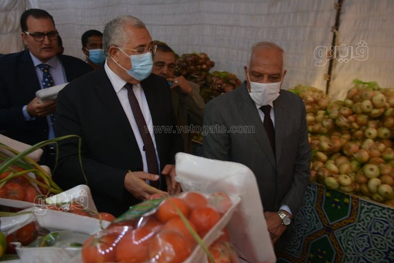 حديقة الأورمان (19)