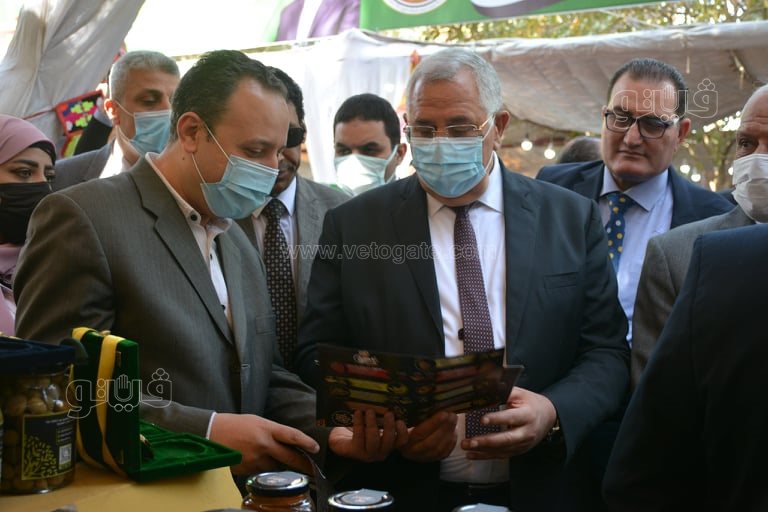 حديقة الأورمان (20)