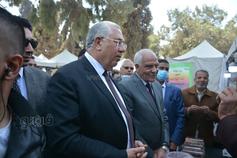 حديقة الأورمان (21)