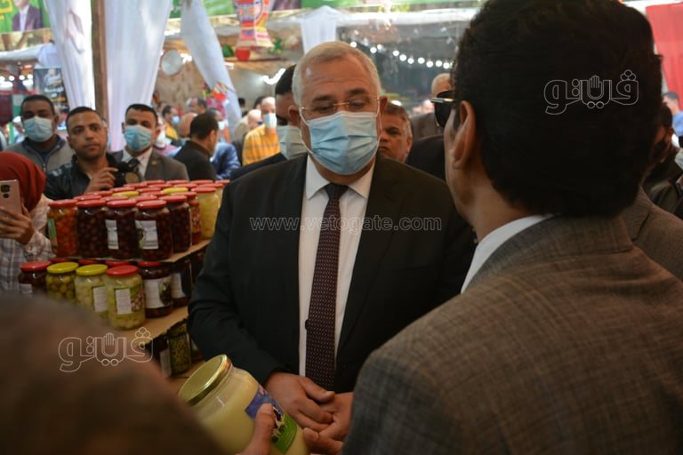 حديقة الأورمان (22)