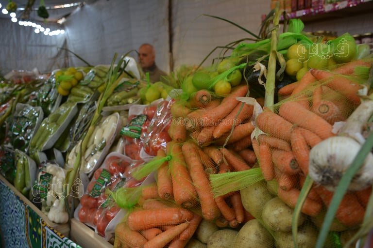 حديقة الأورمان (23)