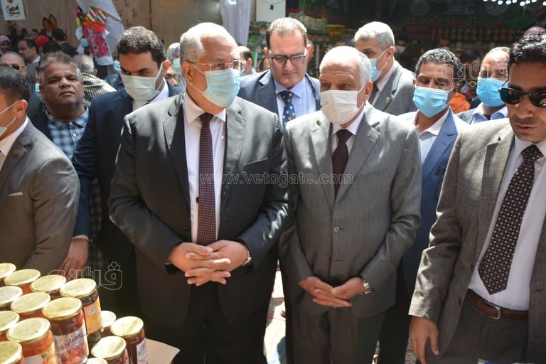 حديقة الأورمان (24)