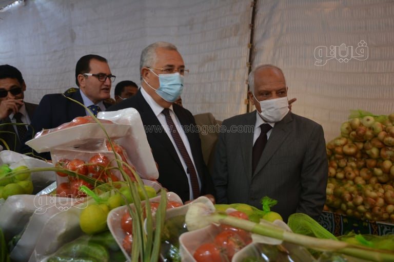 حديقة الأورمان (25)